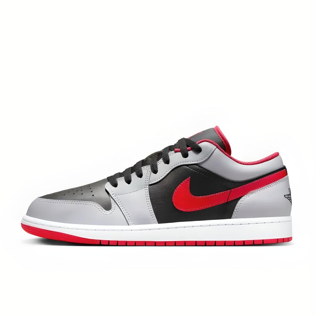 Air Jordan 1 Low - Yuko Sports