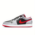 Air Jordan 1 Low - Yuko Sports