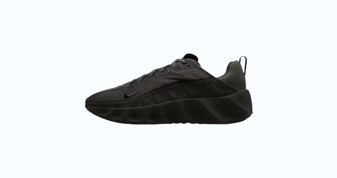 Nike x Hyein Seo Ava Rover