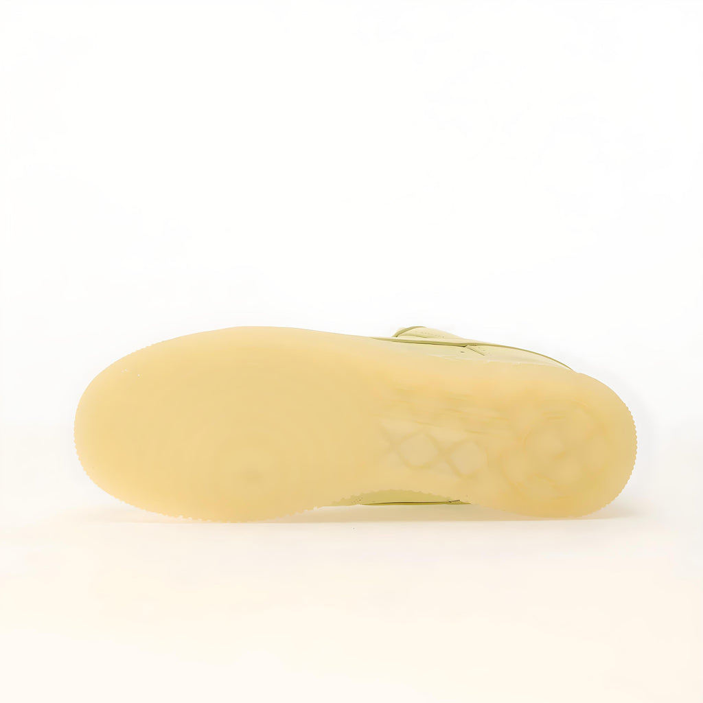 Nike Air Force 1 x Drake Nocta "pk" - Yuko Sports