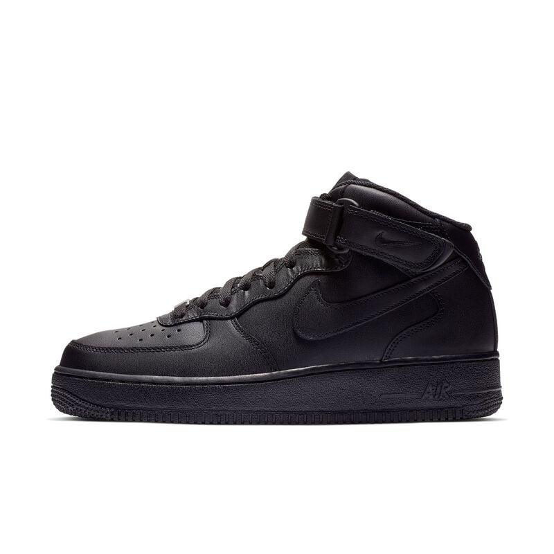 Nike Air Force 1 Mid '07 - Yuko Sports