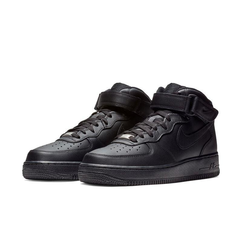 Nike Air Force 1 Mid '07 - Yuko Sports