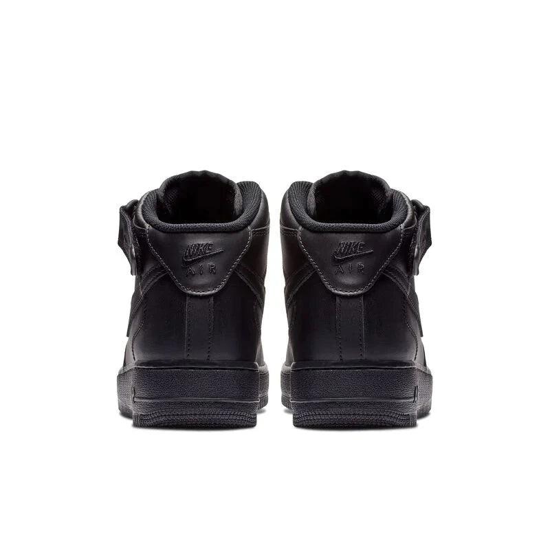 Nike Air Force 1 Mid '07 - Yuko Sports