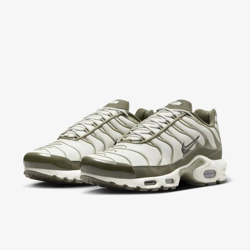 Nike Air Max Plus - Yuko Sports
