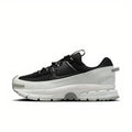 Nike Zoom Vomero Roam - Yuko Sports