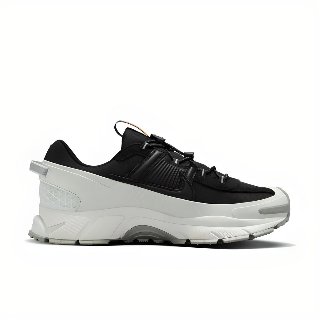 Nike Zoom Vomero Roam - Yuko Sports