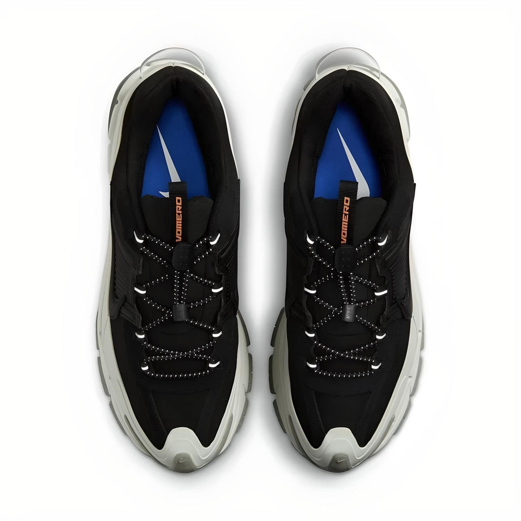 Nike Zoom Vomero Roam - Yuko Sports