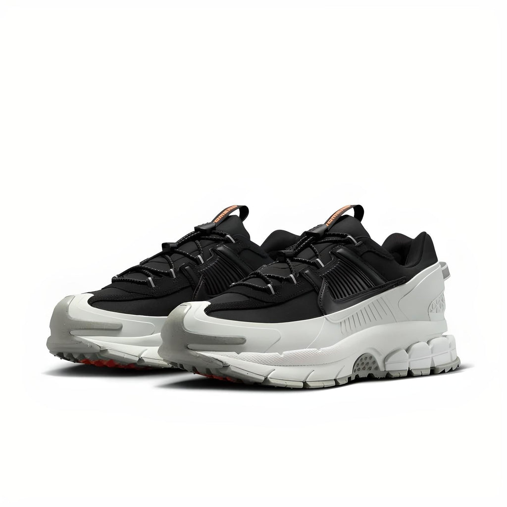 Nike Zoom Vomero Roam - Yuko Sports