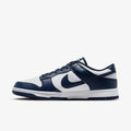 Nike Dunk Low Retro - Yuko Sports