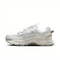 Nike Zoom Vomero Roam - Yuko Sports
