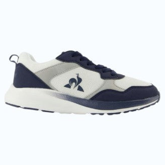 Le Coq Sportif R500_2