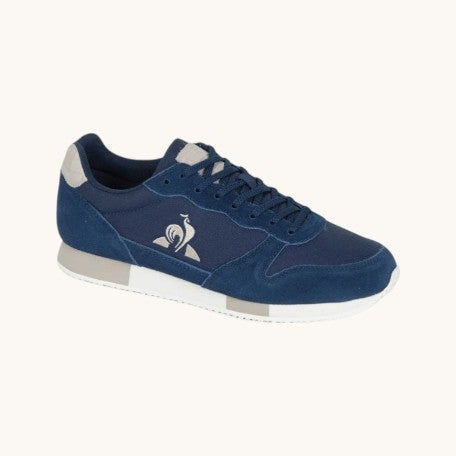 Le Coq Sportif Zapatillas Alpha Animal