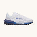 Lacoste Tenis Elite Active Azul