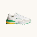 Lacoste Elite Active