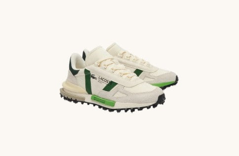 Lacoste Elite Active