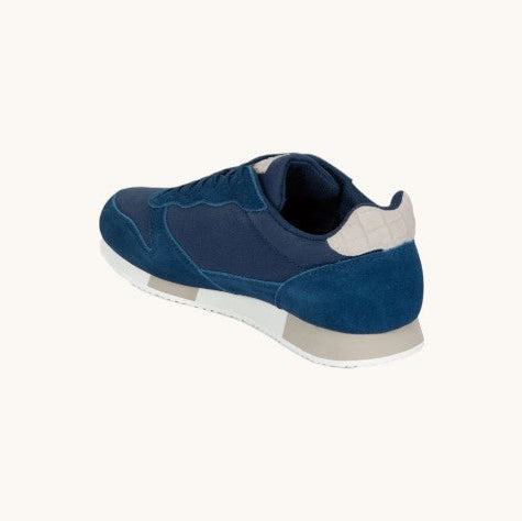 Le Coq Sportif Zapatillas Alpha Animal