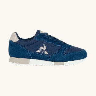 Le Coq Sportif Zapatillas Alpha Animal