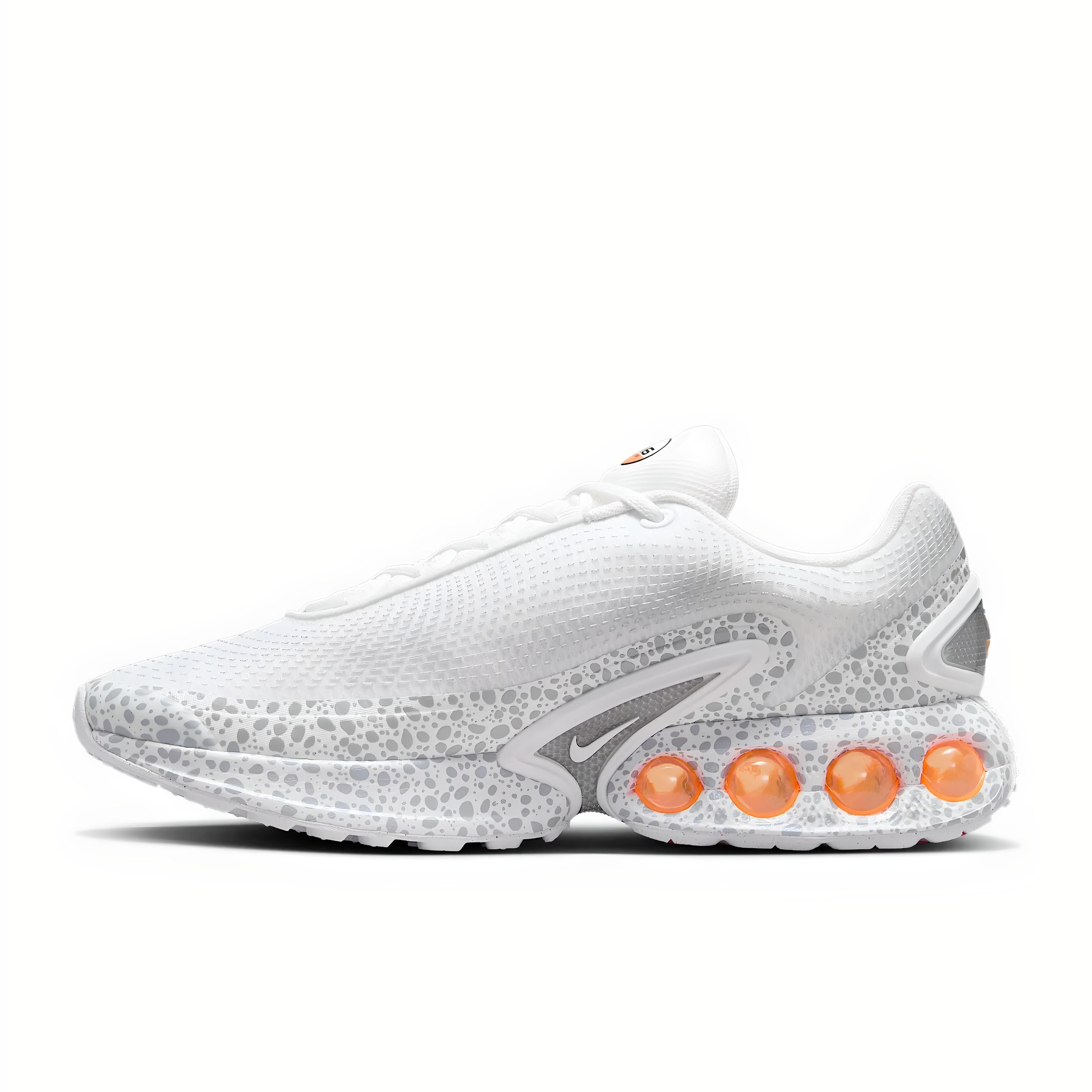Nike Air Max Dn Premium Electric - Yuko Sports