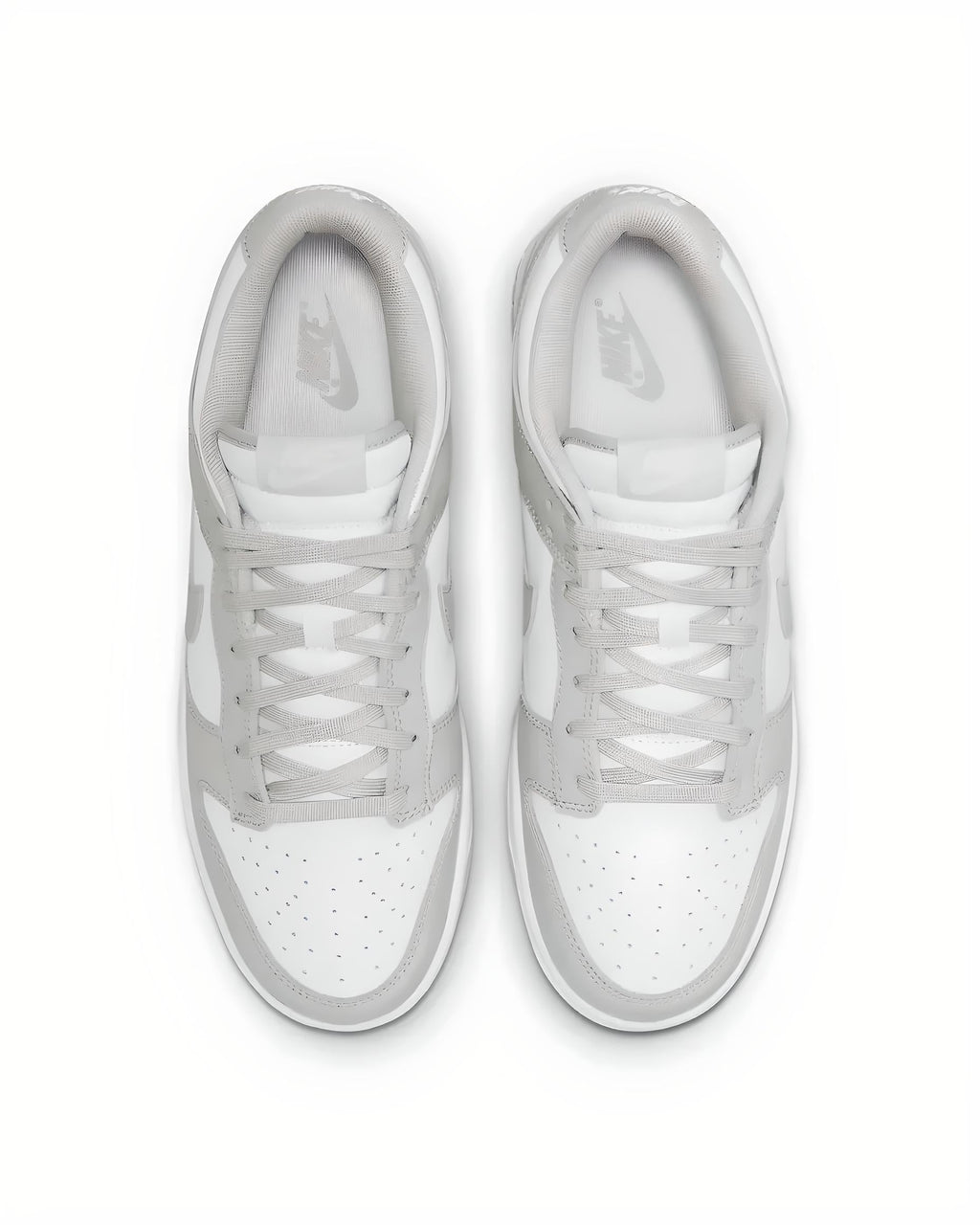Nike Dunk Low Retro - Yuko Sports