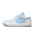 Air Jordan 1 Low - Yuko Sports