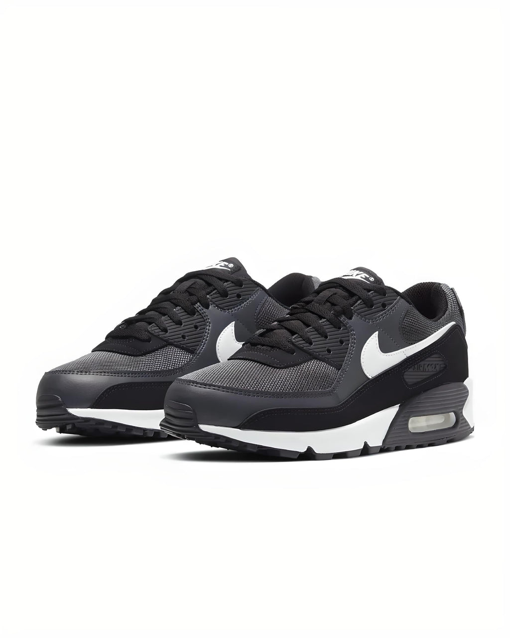 Nike Air Max 90 - Yuko Sports