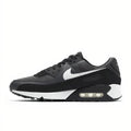 Nike Air Max 90 - Yuko Sports