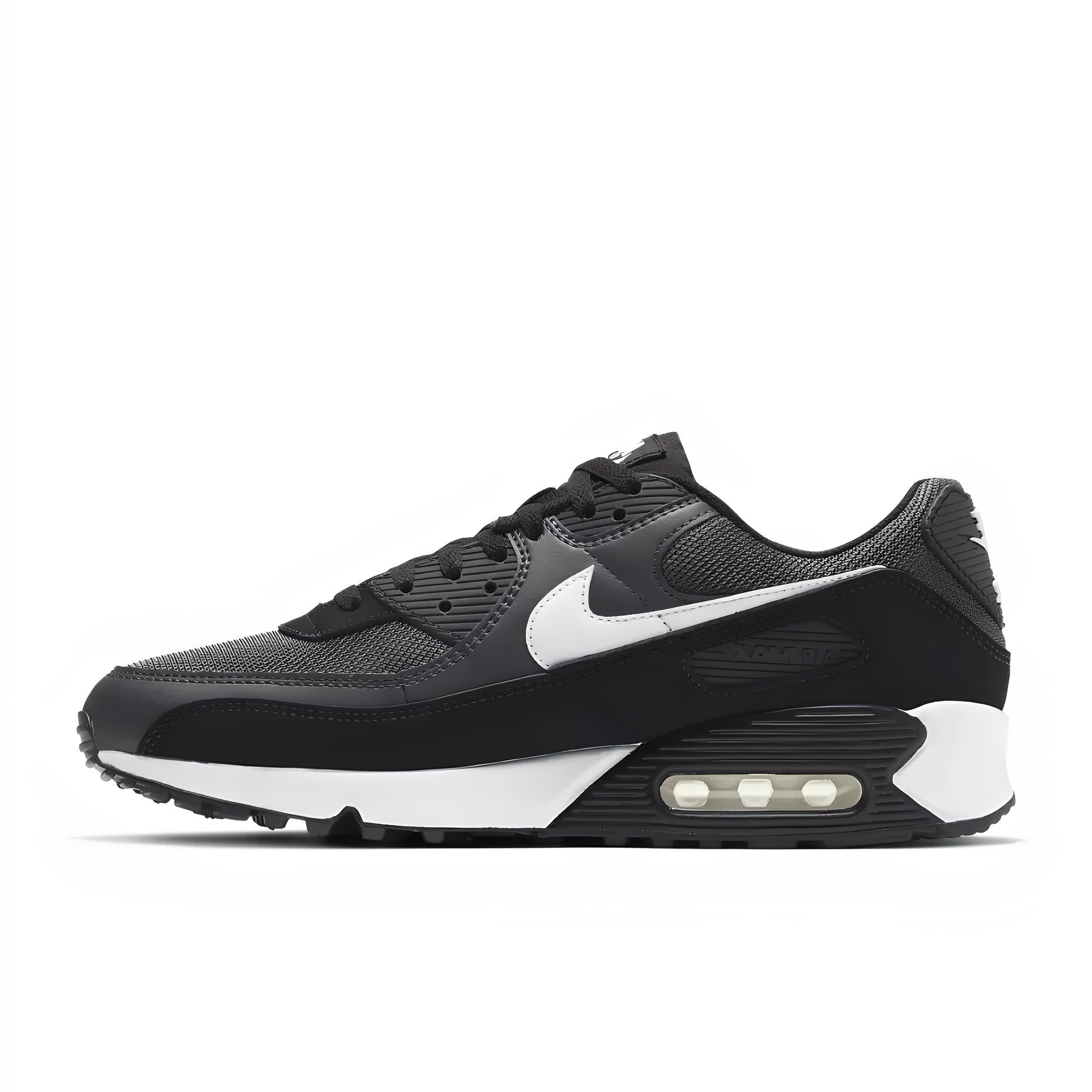 Nike Air Max 90 - Yuko Sports
