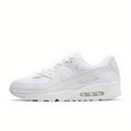 Nike Air Max 90 - Yuko Sports