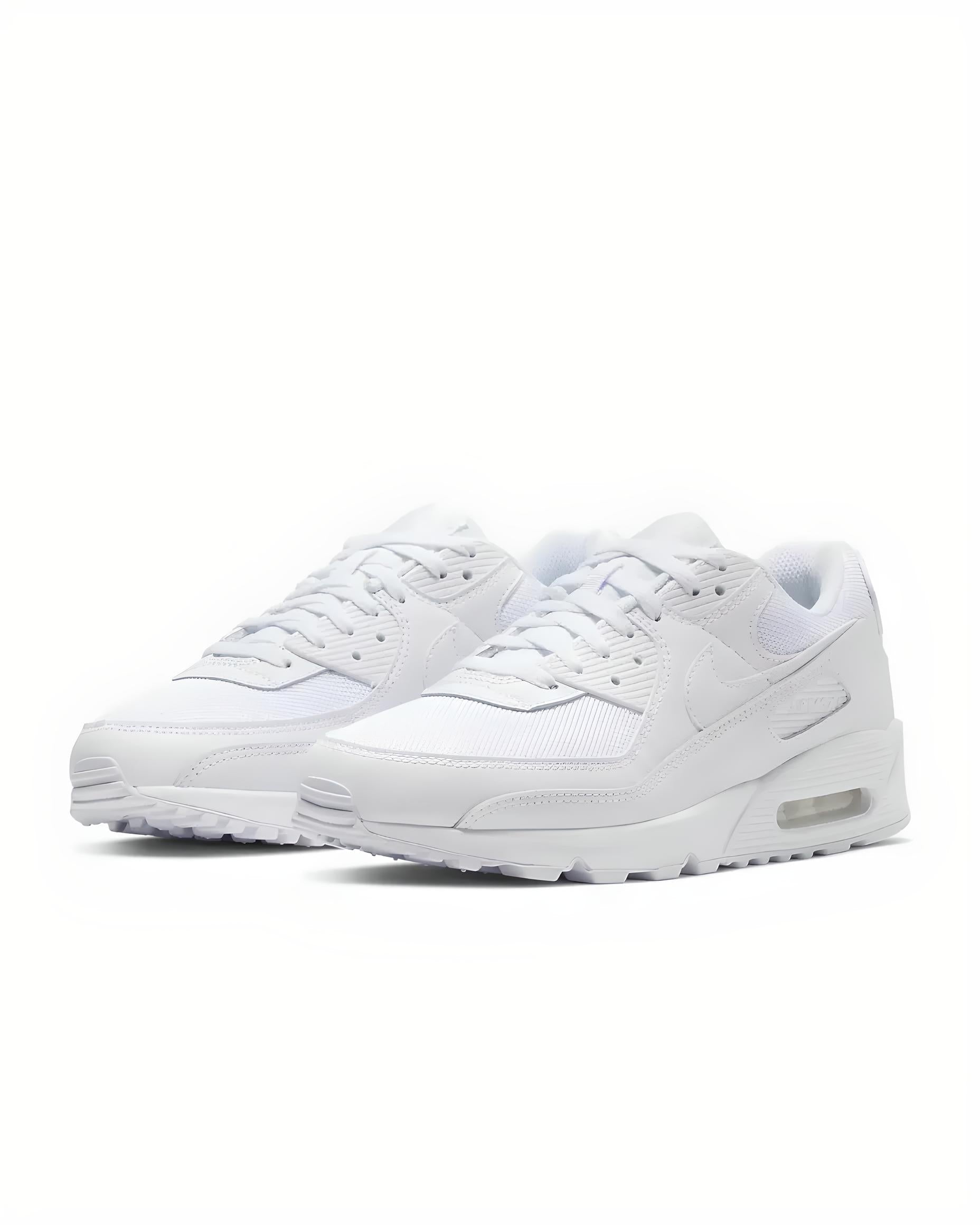 Nike Air Max 90 - Yuko Sports