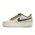 Nike Air Force 1 LV8 - Yuko Sports