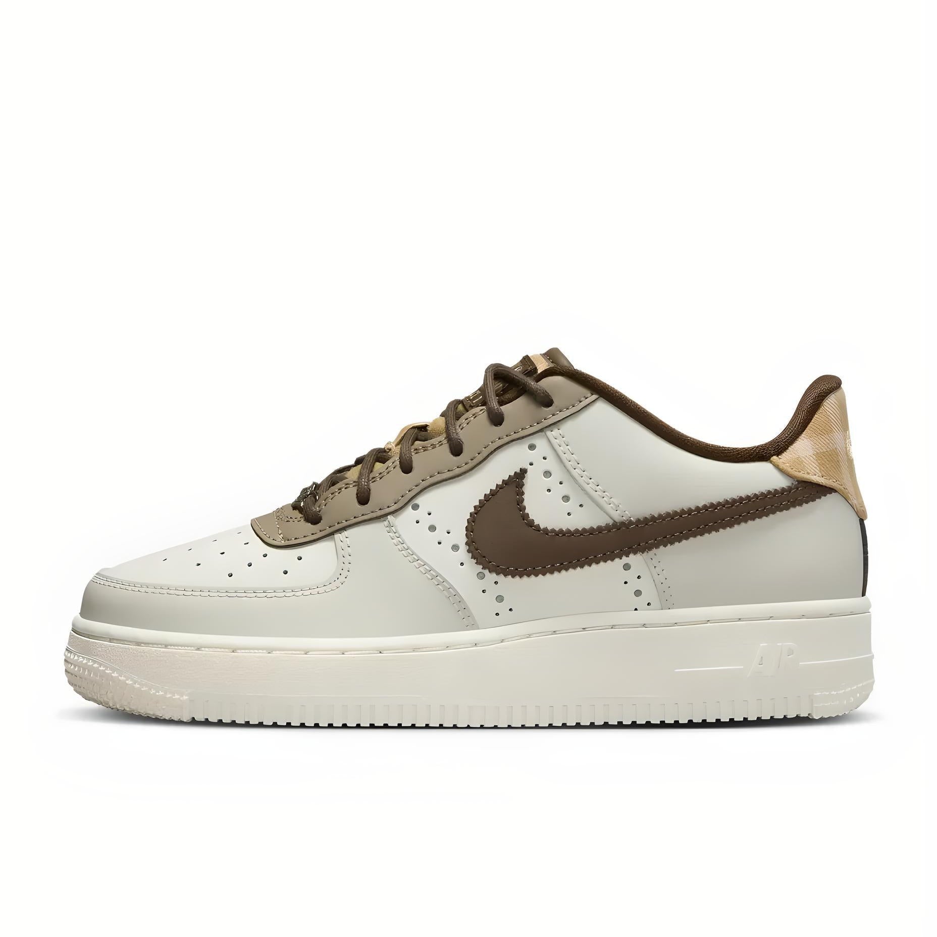 Nike Air Force 1 LV8 - Yuko Sports