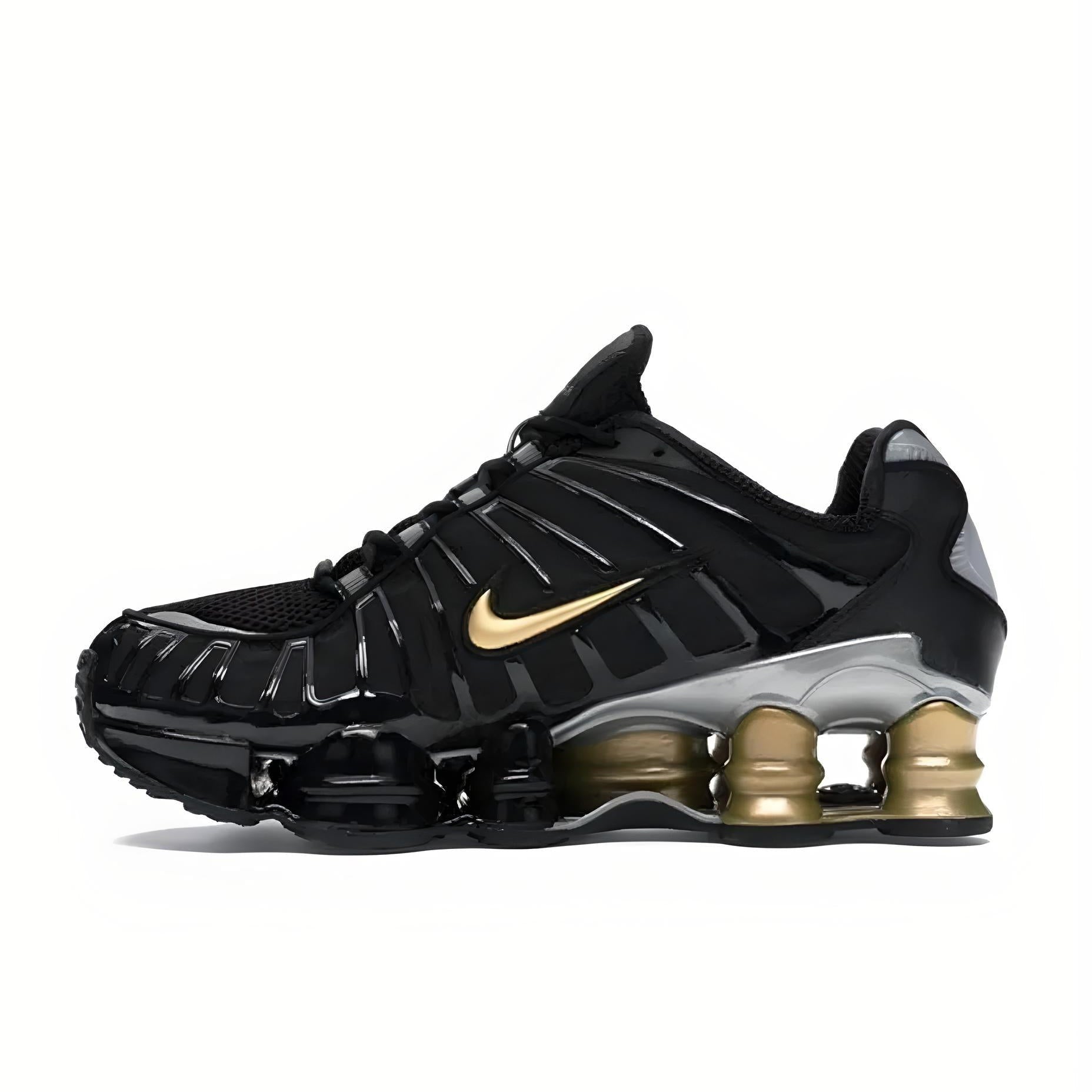 Nike Shox TL/Neymar Jr. - Yuko Sports