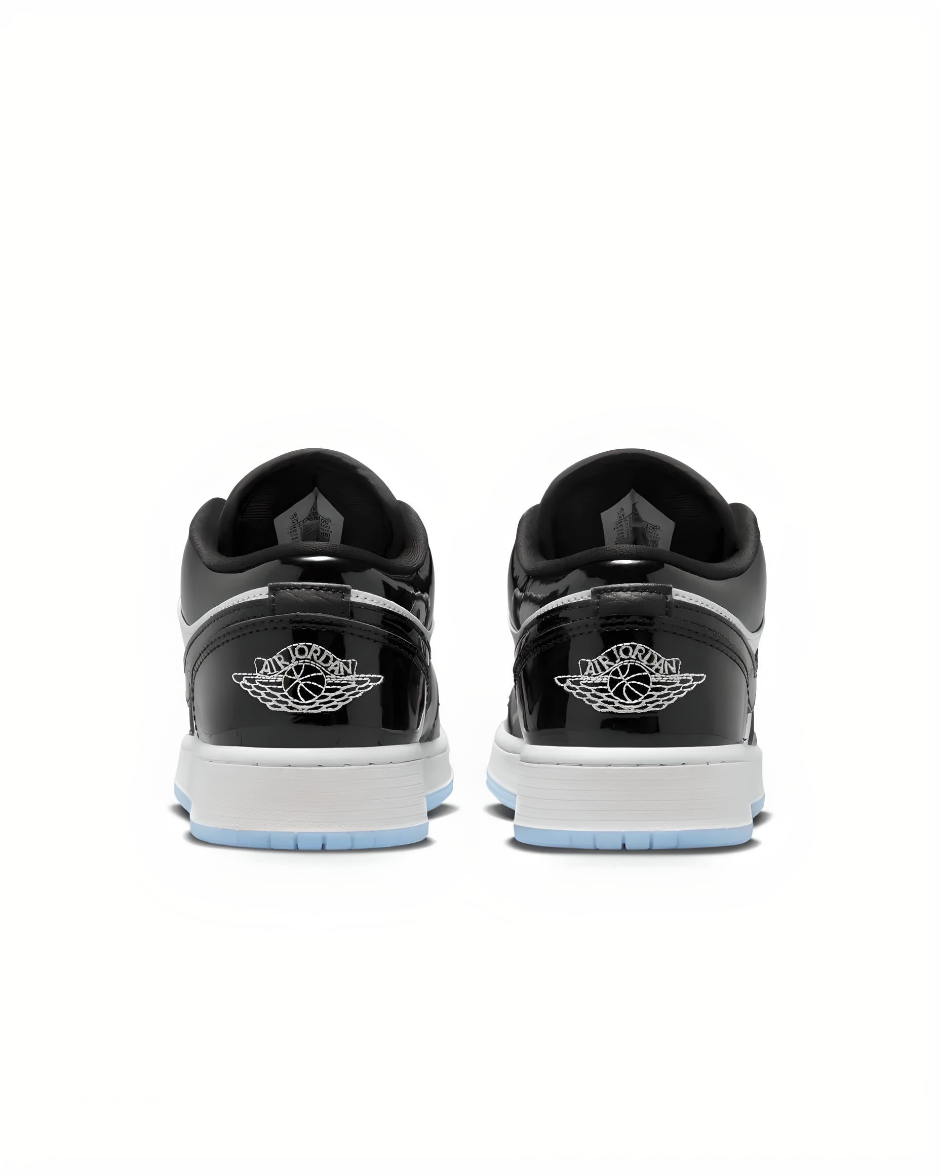 Air Jordan 1 Low SE - Yuko Sports