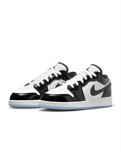Air Jordan 1 Low SE - Yuko Sports