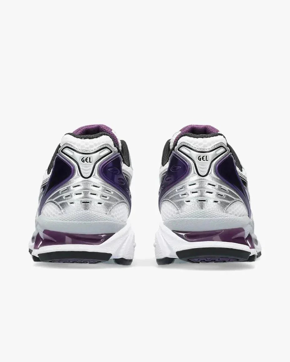 GEL-KAYANO 14 - Yuko Sports