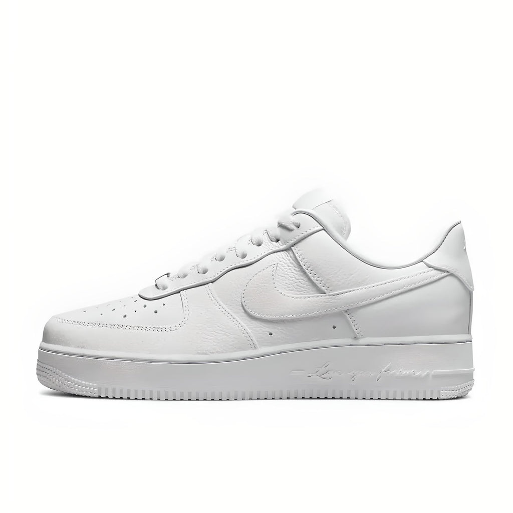 Nike Air Force 1 Drake Nocta - Yuko Sports