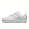Nike Air Force 1 Drake Nocta - Yuko Sports