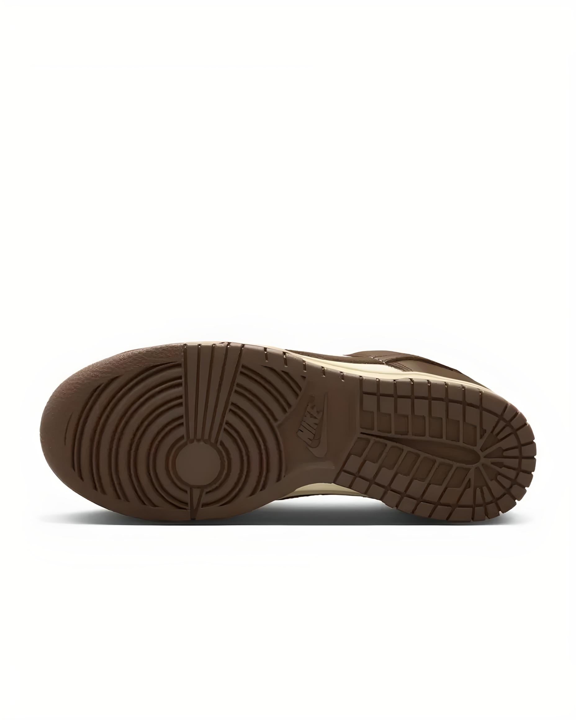 Nike Dunk Low - Yuko Sports