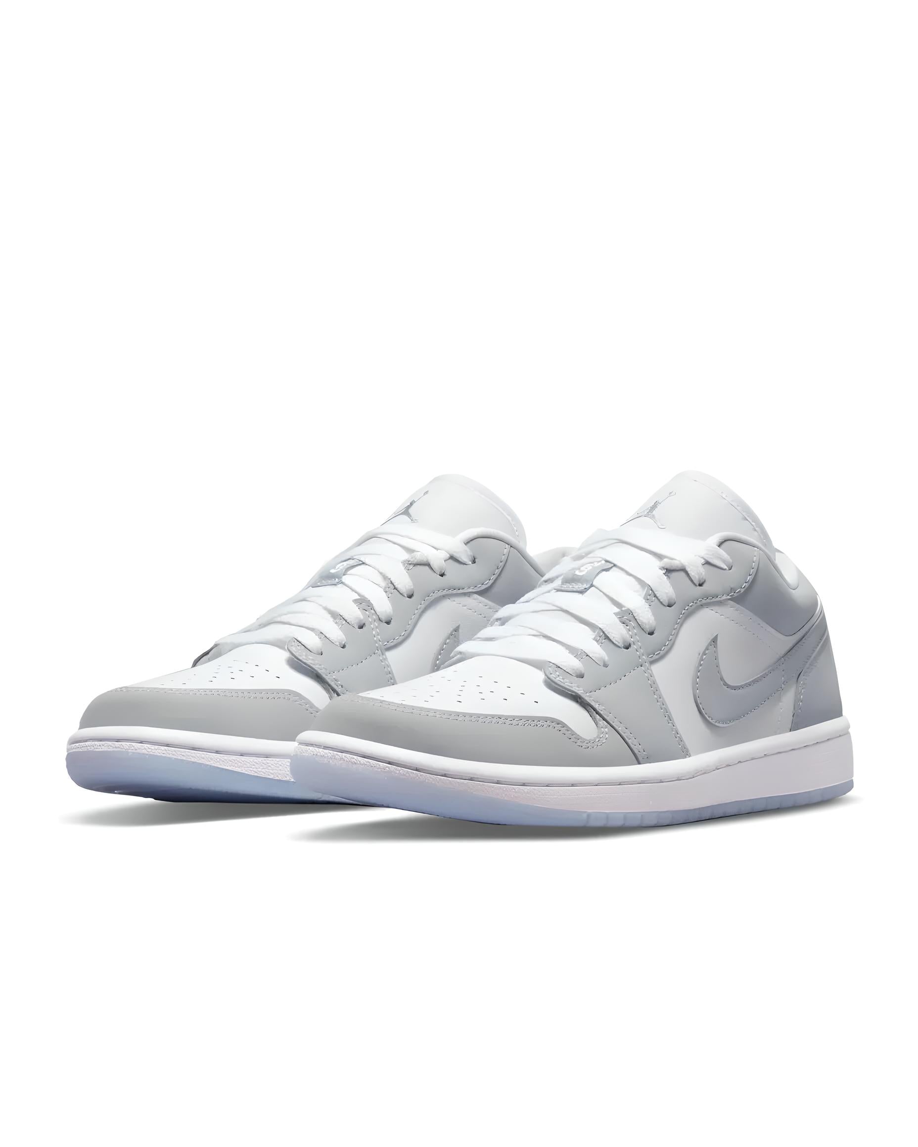 Air Jordan 1 Low - Yuko Sports