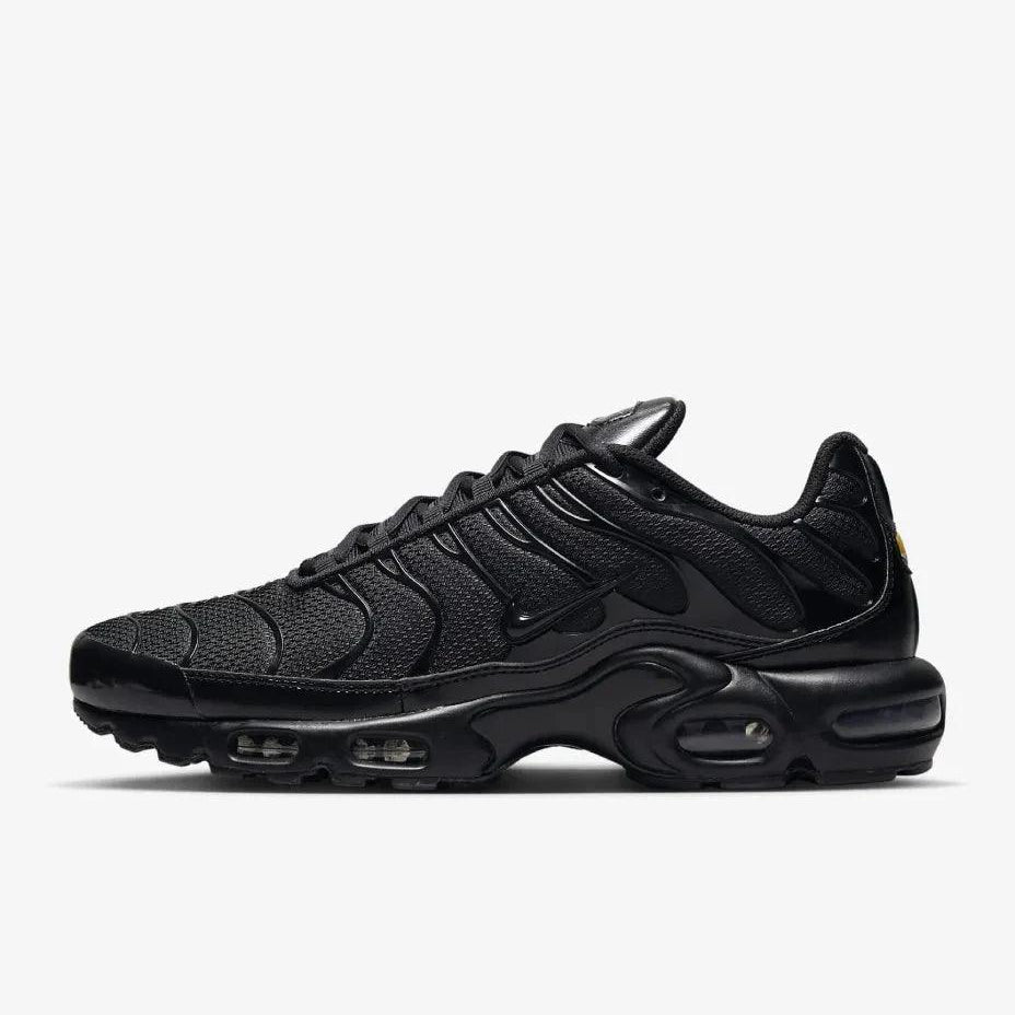 Nike Air Max Plus - Yuko Sports