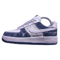 NIKE AIR FORCE 1 LV