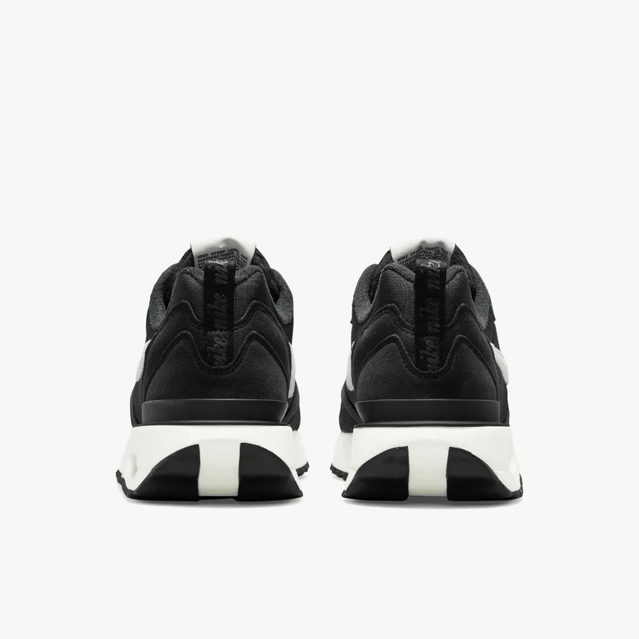 Nike Air Max Dawn - Yuko Sports