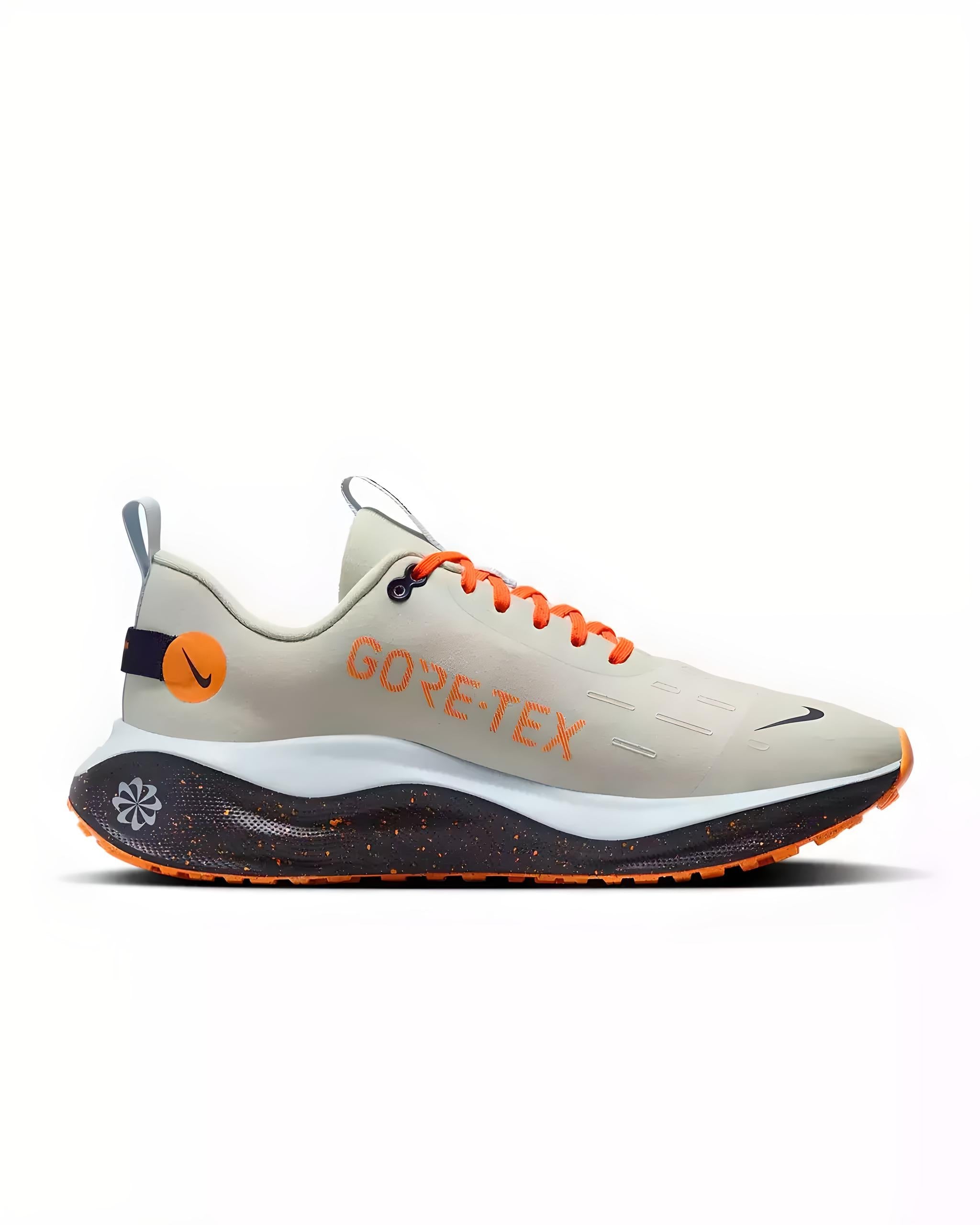 Nike InfinityRN 4 GORE-TEX - Yuko Sports