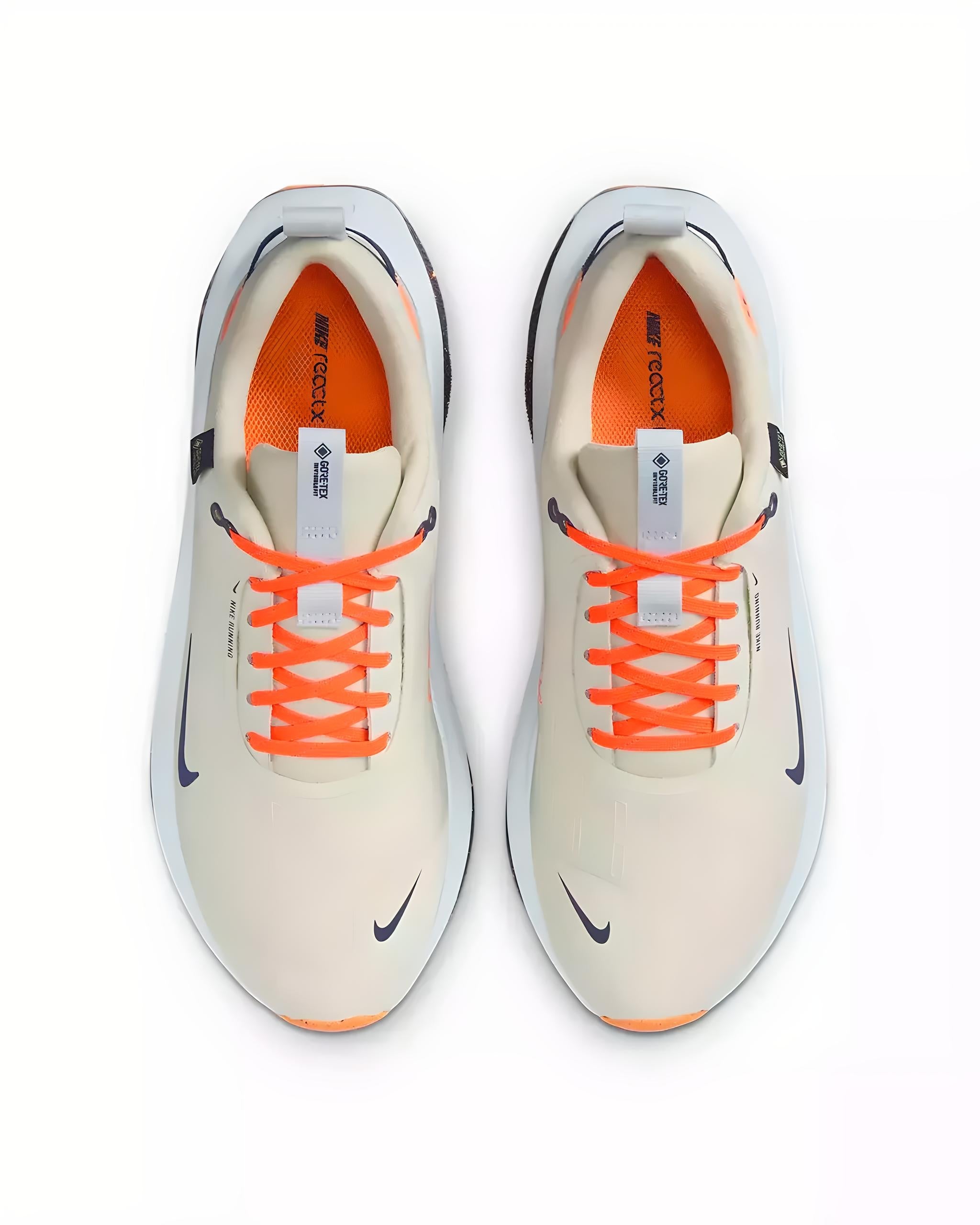 Nike InfinityRN 4 GORE-TEX - Yuko Sports