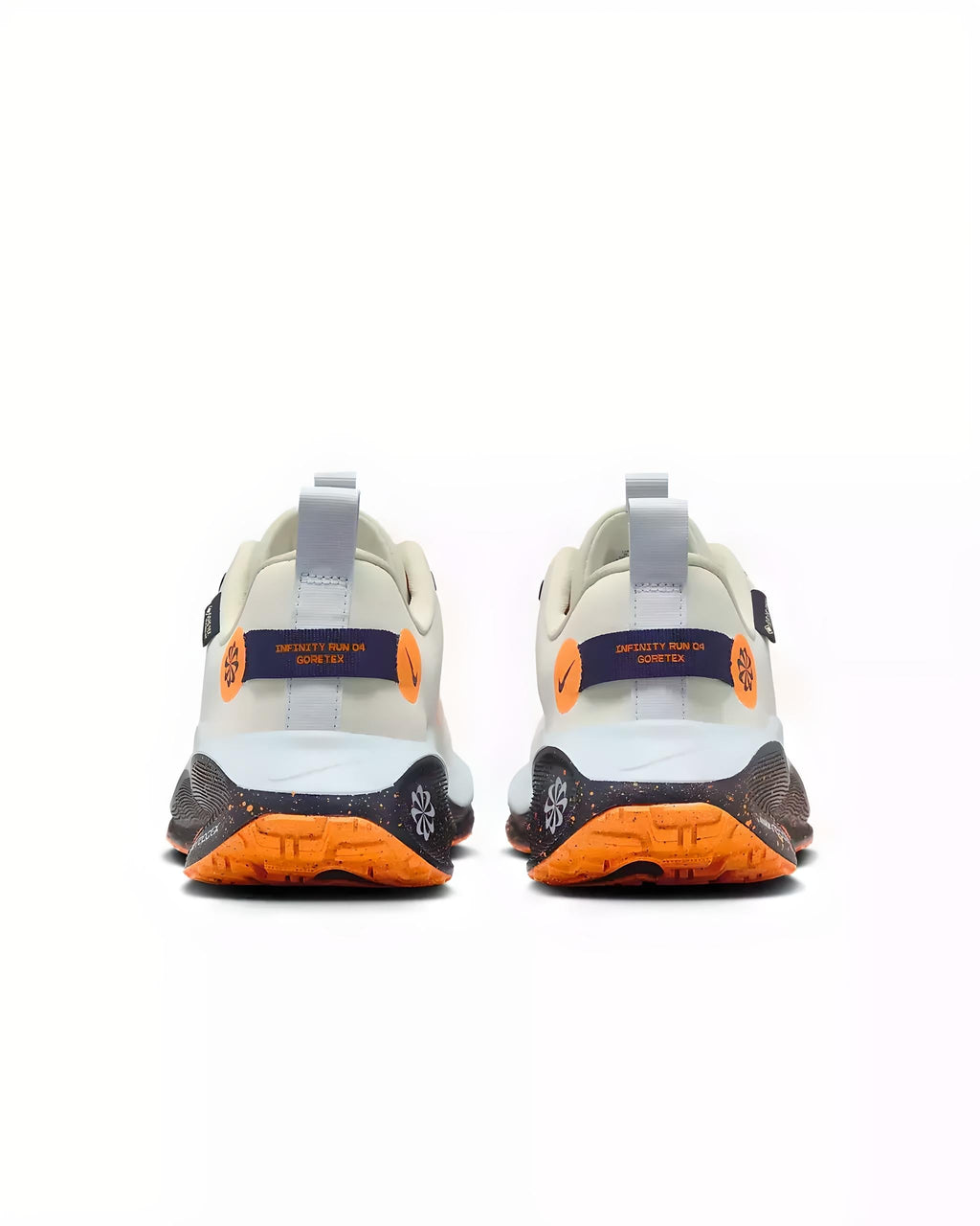 Nike InfinityRN 4 GORE-TEX - Yuko Sports