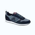Le Coq Sportif