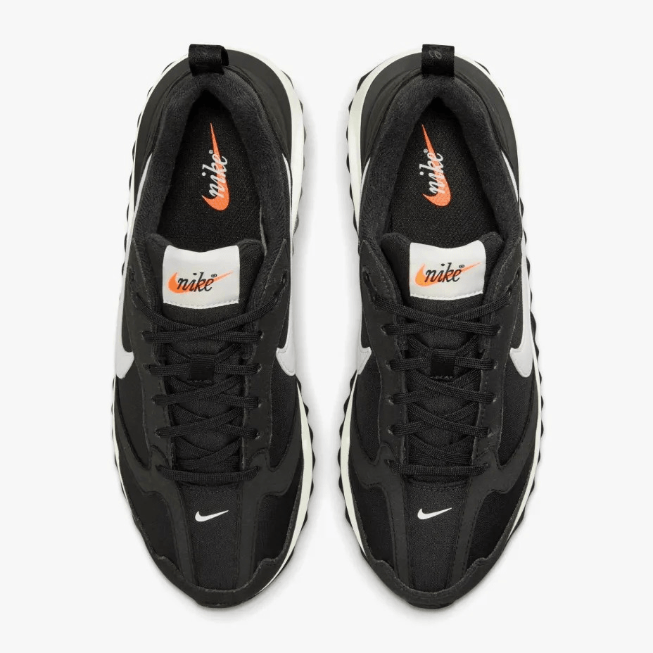 Nike Air Max Dawn - Yuko Sports