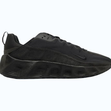 Nike x Hyein Seo Ava Rover