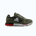 Le Coq Sportif