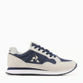 Le Coq Sportif